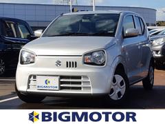 スズキアルトの中古車を探すなら グーネット 山口県下関市の中古車情報