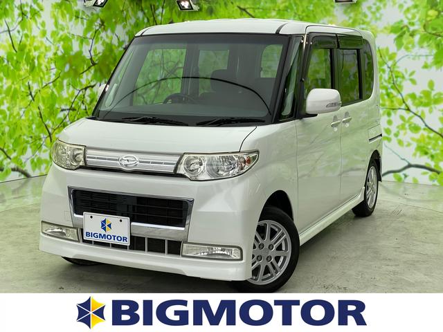 Clugrwpwawmp7m Clugrwpwawmp7m