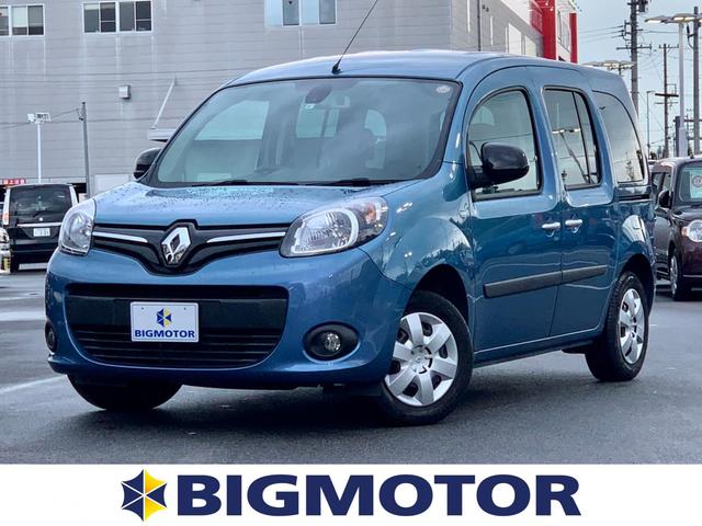 nd Hvbldu 2m nd Hvbldu 2m