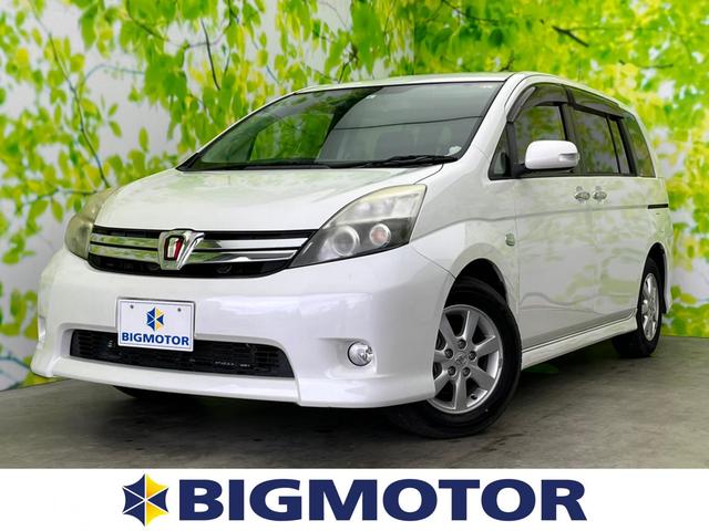 Nwj 2myq4i5e9m Nwj 2myq4i5e9m