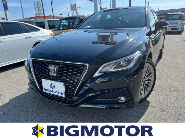 7sy69jwz8iay6m 7sy69jwz8iay6m