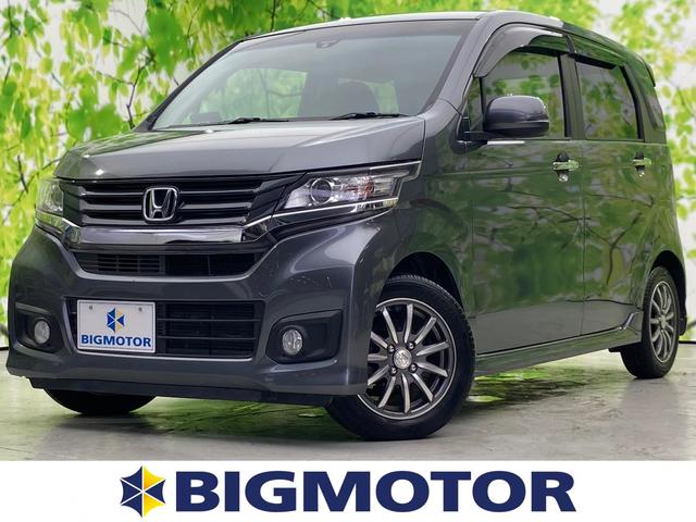 Cig6mujxmzqy M Cig6mujxmzqy M