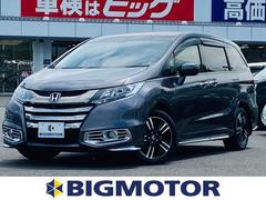 T2niqwlsfmkwcm T2niqwlsfmkwcm