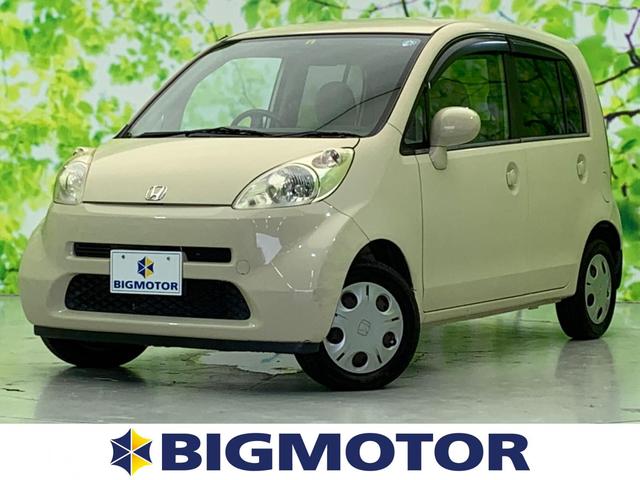 Ur30dvz3sqiitm Ur30dvz3sqiitm