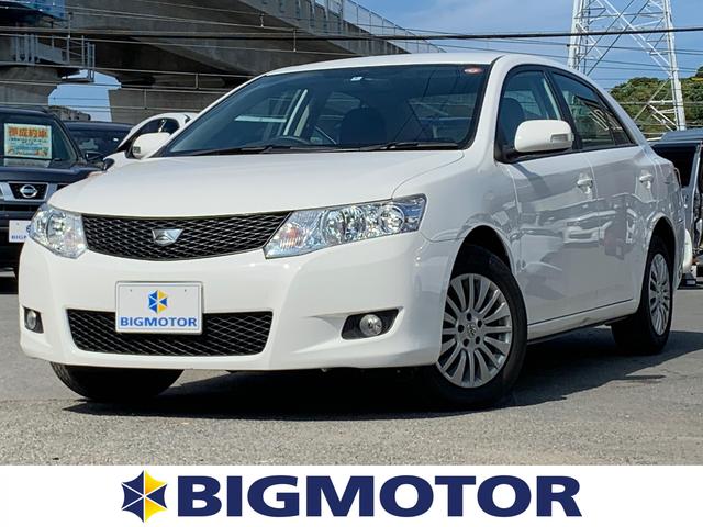 L2emdauc6sd2vm L2emdauc6sd2vm