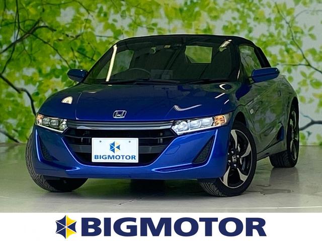 1qc Tjxdnl1kqm 1qc Tjxdnl1kqm