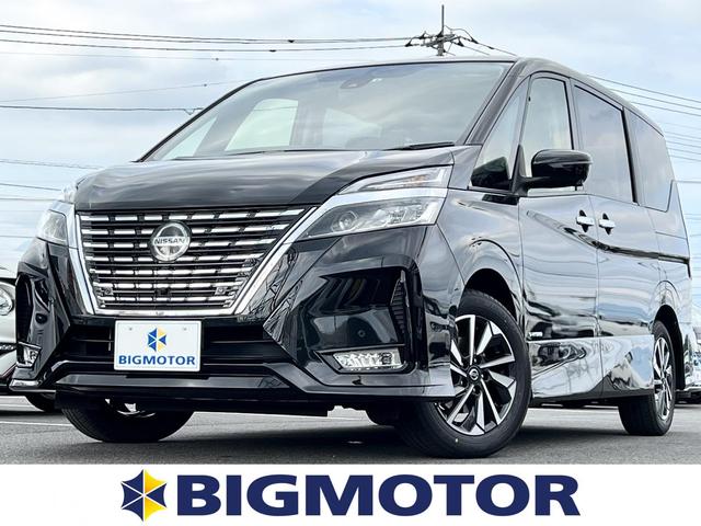 群馬県 セレナ 日産 の中古車一覧 中古車検索ならkurutown クルタウン