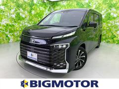 Vkz4hsrm4r Jom Vkz4hsrm4r Jom