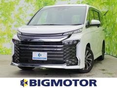 Vkz4hsrm4r Jom Vkz4hsrm4r Jom