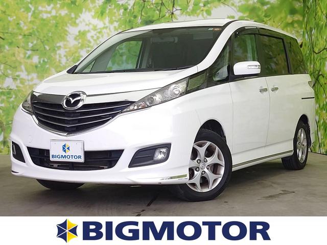 Qhwl I2ymhzbkm Qhwl I2ymhzbkm