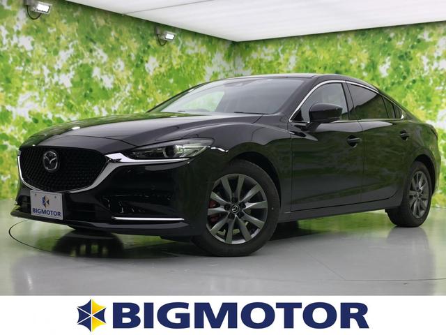 1loycxpxbf36pm 1loycxpxbf36pm