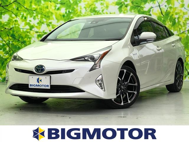 中古車2台 石川県のプリウス ａ トヨタ 40万台から選べる価格相場検索サイトbiglobe中古車 情報提供 グーネット