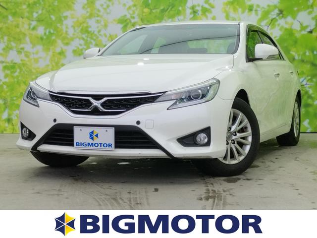 Cwibnm8pwqolom Cwibnm8pwqolom