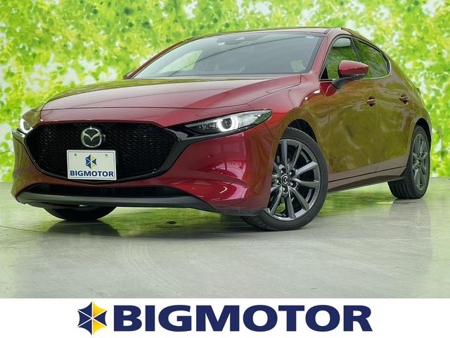 ｍａｚｄａ３ファストバック マツダ ｘｄ ｌパッケージ ｂｏｓｅ 純正 メモリーナビ アイアクティブセンス マツダ 車線逸脱防止支援システム シート フルレザー ドライブレコーダー 純正 ヘッドランプ ｌｅｄ ｂｌｕｅｔｏｏｔｈ接続 ｅｔｃ 革シートの中古