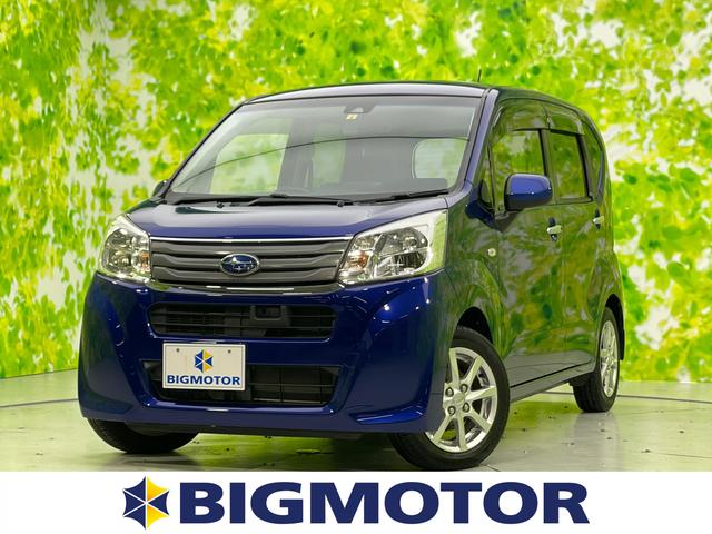 Neo9ez5uoc6oqm Neo9ez5uoc6oqm