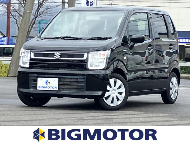 4WD FX シートヒーター 前席/EBD付ABS/横滑り防止装置/アイドリングストップ/エアバッグ 運転席/エアバッグ 助手席/パワーウインドウ/スマートキー/オートエアコン/パワーステアリング/盗難防止システム(1枚目)