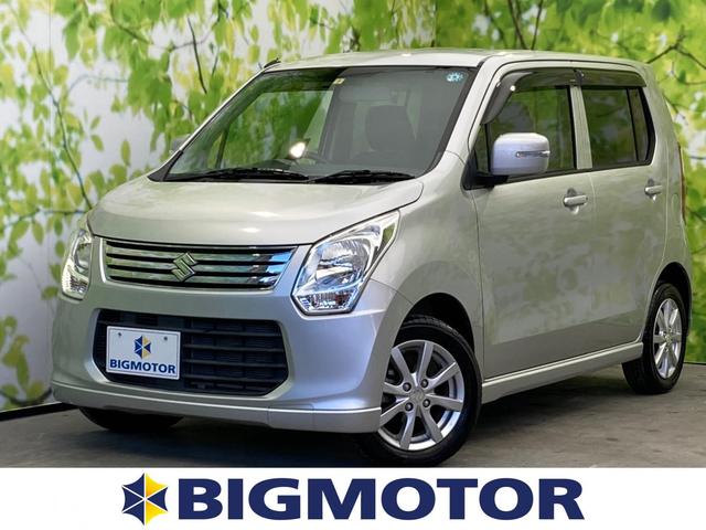 平成23年 ワゴンRスティングレー MH23S 純正 スピードメーター 34100-70KK1 34100-70KA 189261km 中古 ワゴンＲスティングレー型式：DBA-MH23S（スズキ）のクルマカタログ