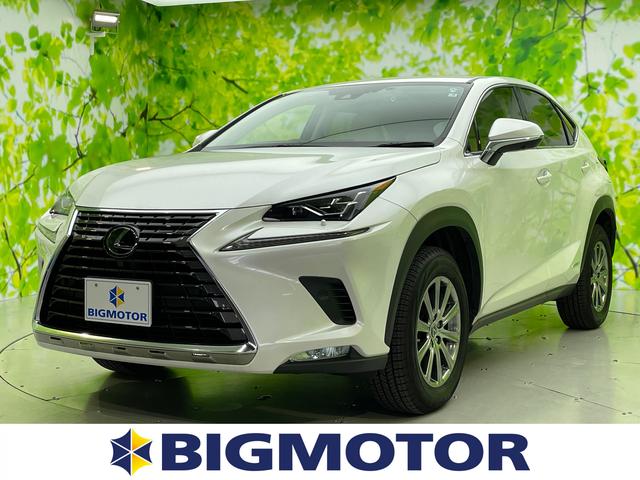 ESPELIR (エスペリア) アップサス Super UP SUSレクサス NX 300h AYZ15 4WD HYBRID ベー 通販