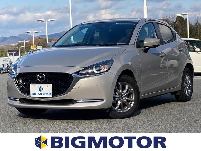 UV/IRカットガラスの必要性について』 マツダ MAZDA2 のクチコミ掲示板 ...