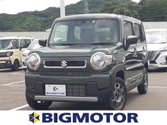 山口県下関市の中古車一覧 価格 Com