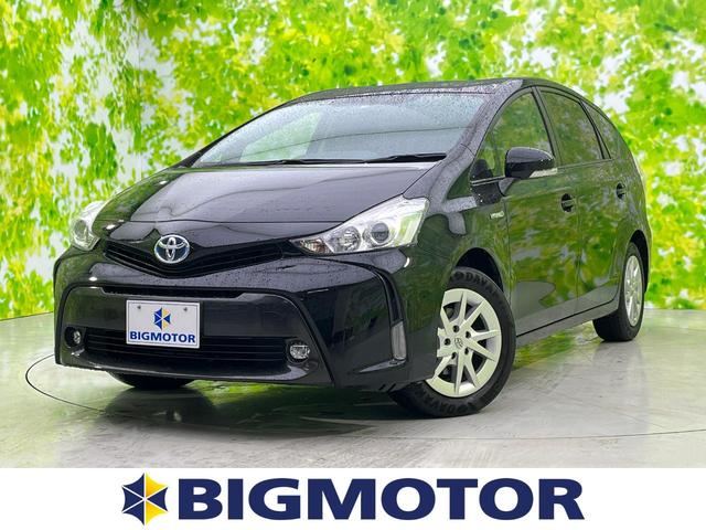 Wyo7 Ynvenzg1m Wyo7 Ynvenzg1m