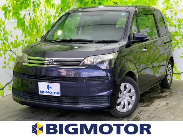 K1jpvudmrqdyxm K1jpvudmrqdyxm