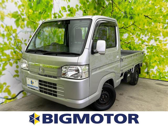 H Tkql2xnstyxm H Tkql2xnstyxm