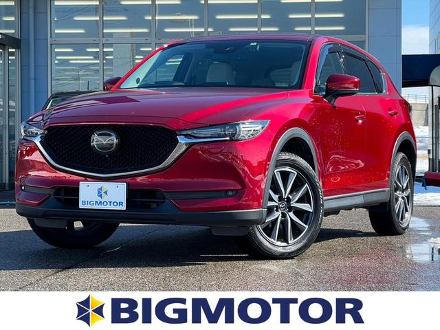 4WD25S Lパッケージ 純正 メモリーナビ/BOSE/シート フルレザー/ヘッドランプ LED/ETC/フルセグTV/アルミホイール 純正 19インチ/キーレスエントリー/オートエアコン/4WD 革シート LEDヘッドランプ(1枚目)
