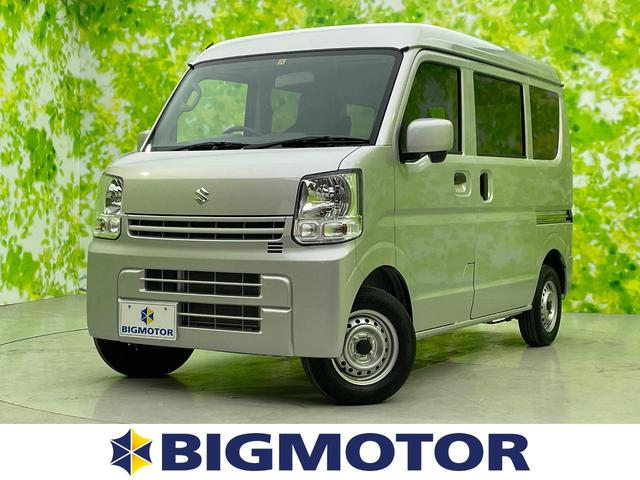PC ABS/横滑り防止装置/エアバッグ 運転席/エアバッグ 助手席/衝突安全ボディ/パワーウインドウ/キーレスエントリー/パワーステアリング/盗難防止システム/禁煙車/マニュアルエアコン 盗難防止装置(1枚目)