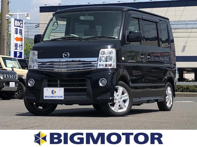 4WD PZターボスペシャルパッケージ 純正 メモリーナビ/両側電動スライドドア/シートヒーター 運転席/ヘッドランプ HID/ETC/EBD付ABS/フルセグTV/エアバッグ 運転席/エアバッグ 助手席/衝突安全ボディ ワンオーナー(1枚目)