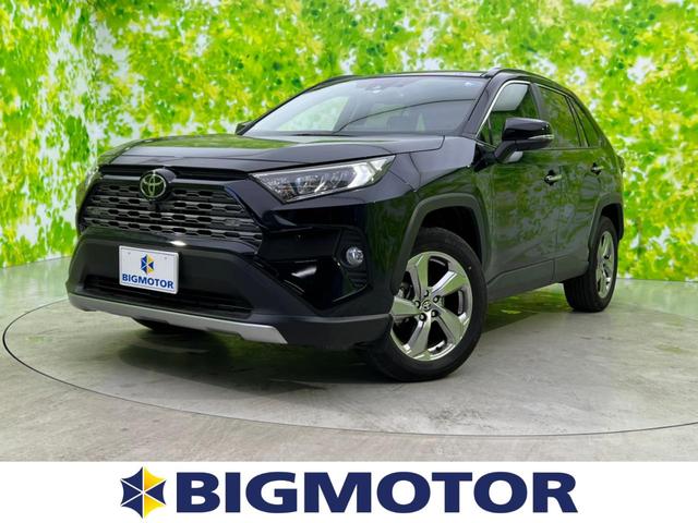 4WD G サンルーフ/ディスプレイオーディオ9インチ/衝突安全装置/車線逸脱防止支援システム/パーキングアシスト バックガイド/電動バックドア/ヘッドランプ LED/ETC/EBD付ABS 衝突被害軽減システム(1枚目)