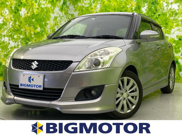 Adrgflhhyfordm Adrgflhhyfordm