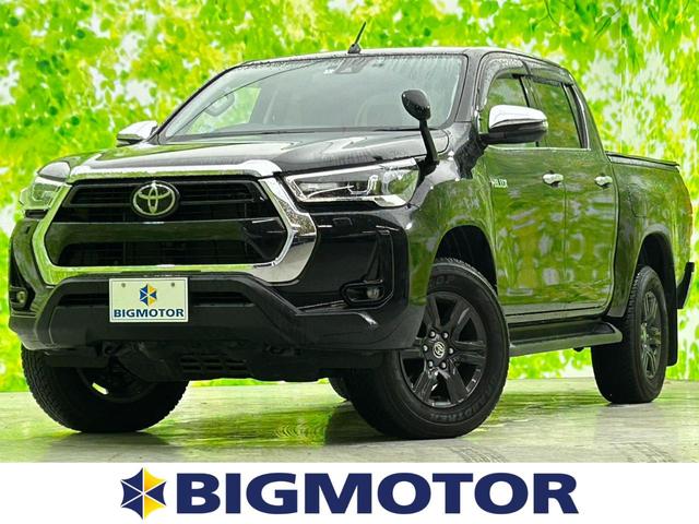 4WD Z 社外 メモリーナビ/衝突安全装置/車線逸脱防止支援システム/ヘッドランプ LED/ETC/EBD付ABS/横滑り防止装置/クルーズコントロール/バックモニター/フルセグTV/禁煙車 バックカメラ(1枚目)