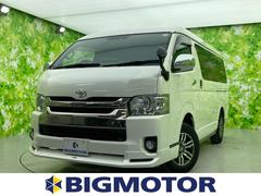 超人気新品 HIACE Green Buddy専用 2 段ベッドマット 車内アクセサリー