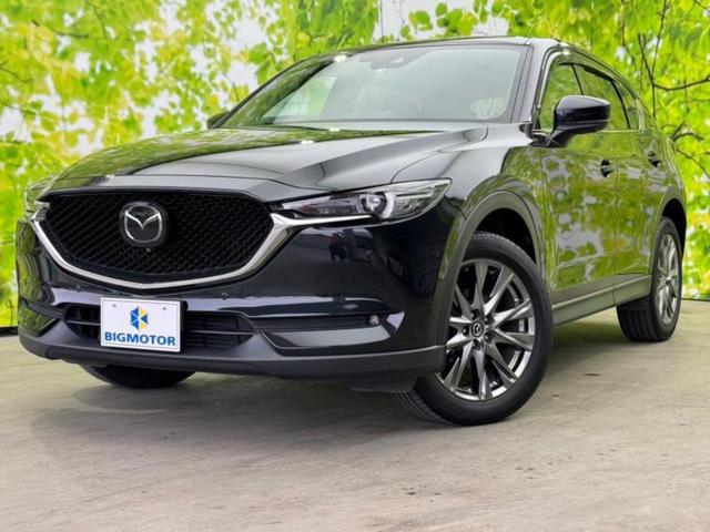 マツダ ＣＸ－５