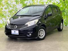 日産　ノート　メダリスト　保証書　純正　ＳＤナビ