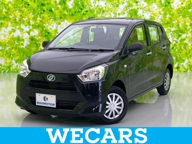 ４ＷＤ　Ｌ　保証書／ＥＢＤ付ＡＢＳ／横滑り防止装置／禁煙車／エアバッグ　運転席／エアバッグ　助手席／衝突安全ボディ／パワーウインドウ／キーフリーシステム／寒冷地仕様／パワーステアリング／オートライト　記録簿(1枚目)