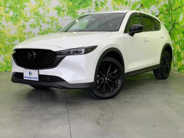 マツダ ＣＸ－５