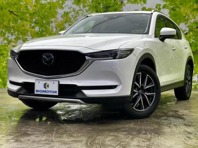 マツダ ＣＸ－５