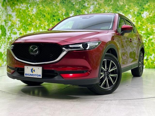 マツダ ＣＸ－５