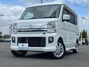 日産 ＮＶ１００クリッパーリオ Ｇ　保証書／純正　ＳＤナビ／衝突...