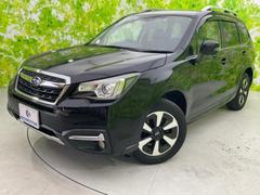 スバル　フォレスター　４ＷＤ　Ｘ−ブレイク　保証書　Aftermarket