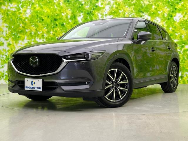 マツダ ＣＸ－５