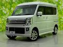 日産 ＮＶ１００クリッパーリオ ４ＷＤ　Ｅ　保証書／純正　ＳＤナ...