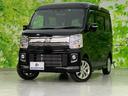 日産 ＮＶ１００クリッパーリオ Ｇ　純正　ＳＤナビ／エマージェン...