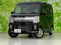 日産　ＮＶ１００クリッパーリオ　Ｇ　純正　ＳＤナビ　エマージェンシーブレーキ