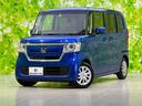 Ｇ・ＥＸホンダセンシング　純正　８インチ　ＳＤナビ／ホンダセンシング／電動スライドドア／車線逸脱防止支援システム／パーキングアシスト　バックガイド／ヘッドランプ　ＬＥＤ／ＵＳＢジャック／Ｂｌｕｅｔｏｏｔｈ接続　バックカメラ(1枚目)