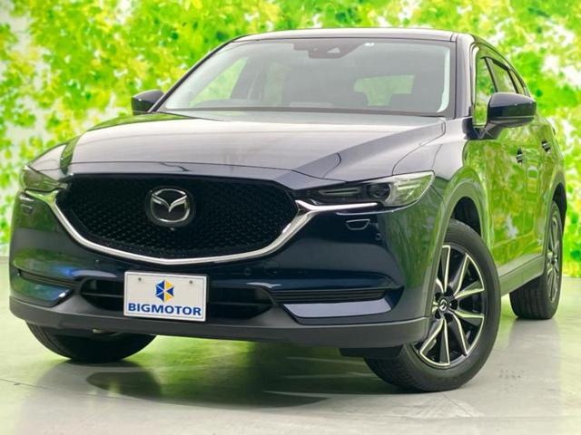 マツダ ＣＸ－５