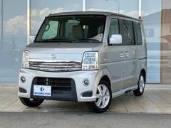 日産　ＮＶ１００クリッパーリオ　４ＷＤ　Ｇ　純正　ＳＤナビ