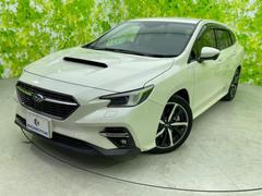 スバル　レヴォーグ　４ＷＤ　ＧＴ−Ｈ　ＥＸ　保証書